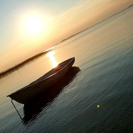 Садиба For Rest Свитязь Экстерьер фото